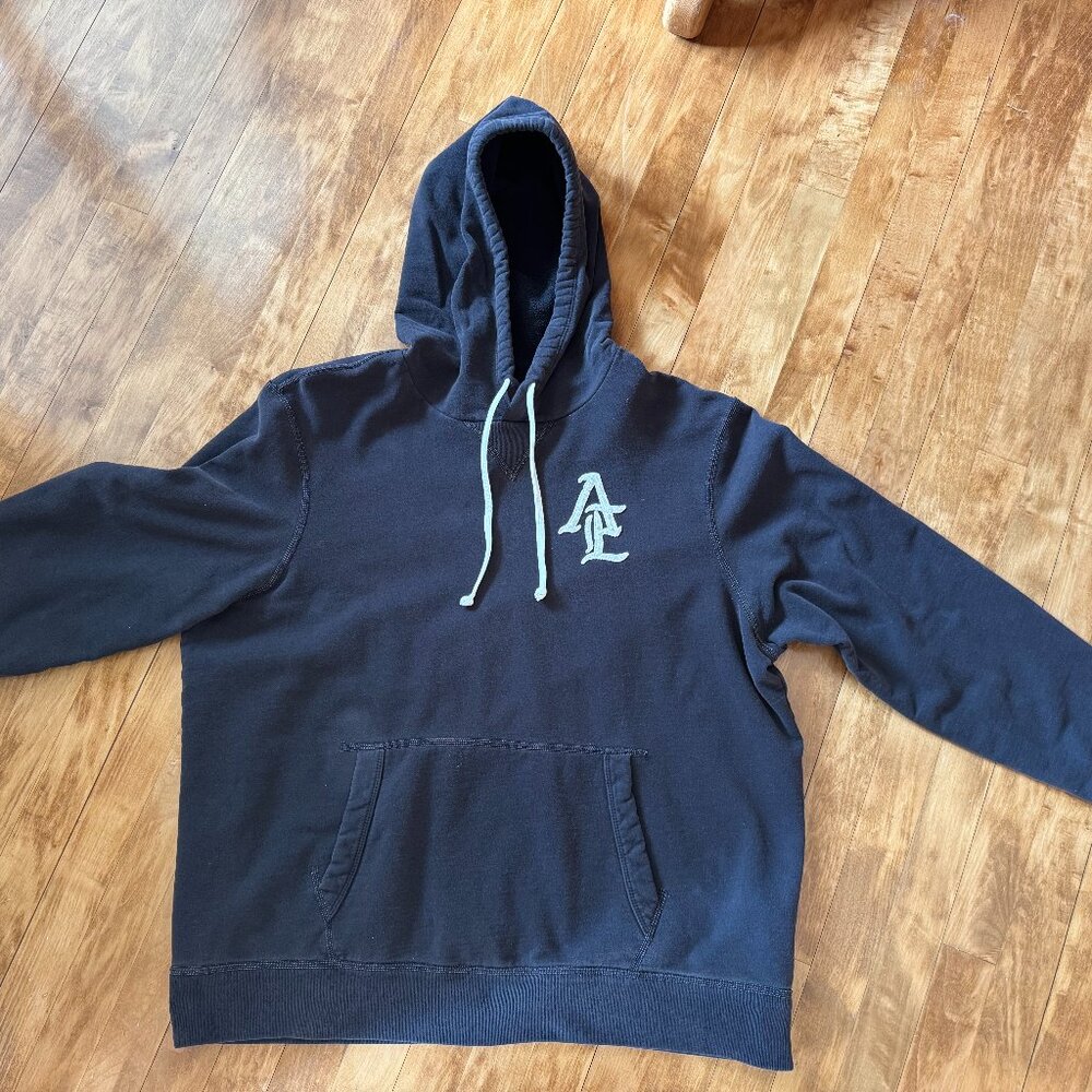 American Eagle Outfitters Hoodie
